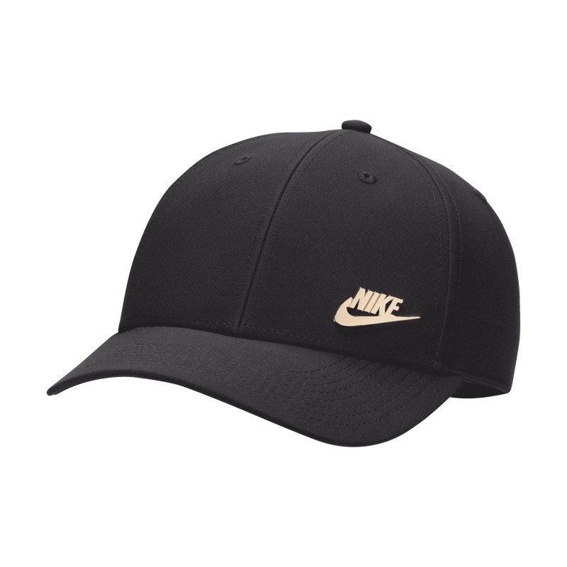 Sapca Nike U Nk DF Club CAP S CB MTFUT L