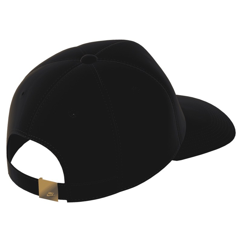 Sapca Nike U Nk DF Club CAP S CB MTFUT L - 2 | YEO