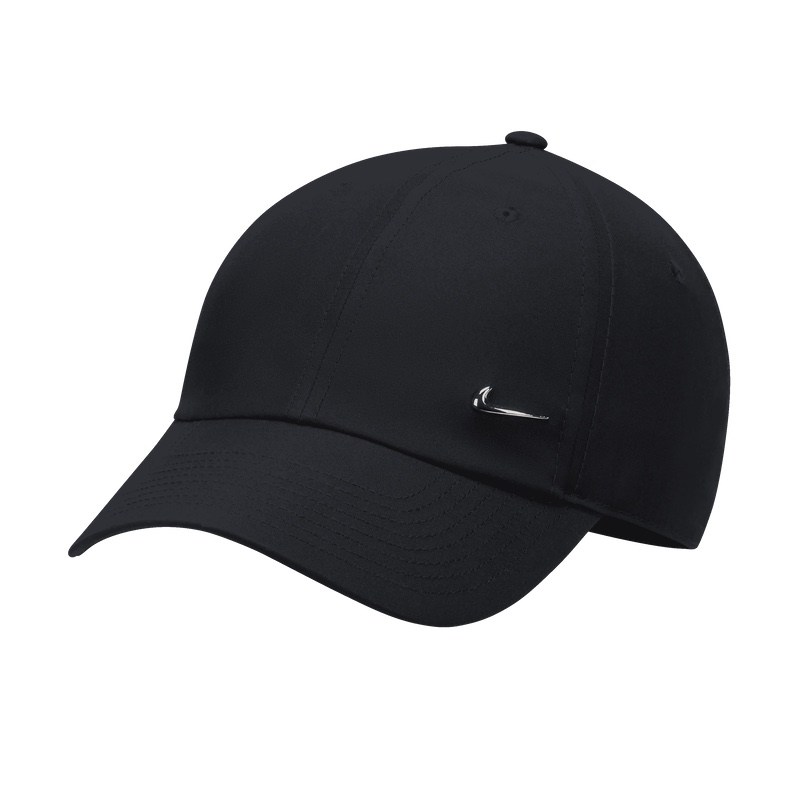 Sapca Nike U Nk DF Club CAP U CB MTSWSH L