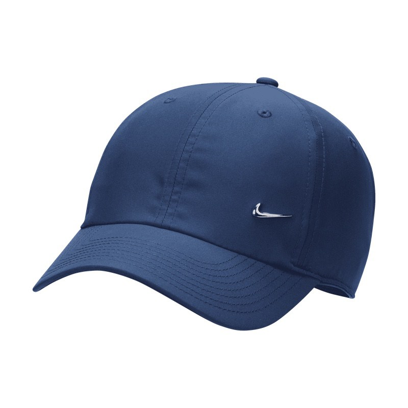 Sapca Nike U Nk DF Club CAP U CB MTSWSH L