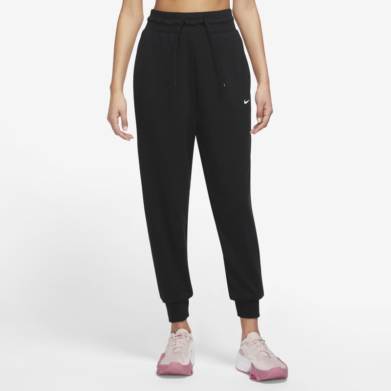 Pantaloni Nike W Nk ONE DF JOGGER pant