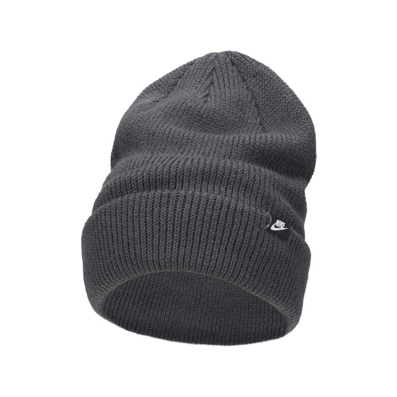 Caciula Nike U NK Peak Beanie SC FUT L