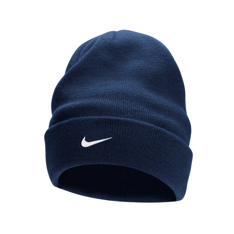 Caciula Nike U NK PEAK beanie SC MTSWSH L