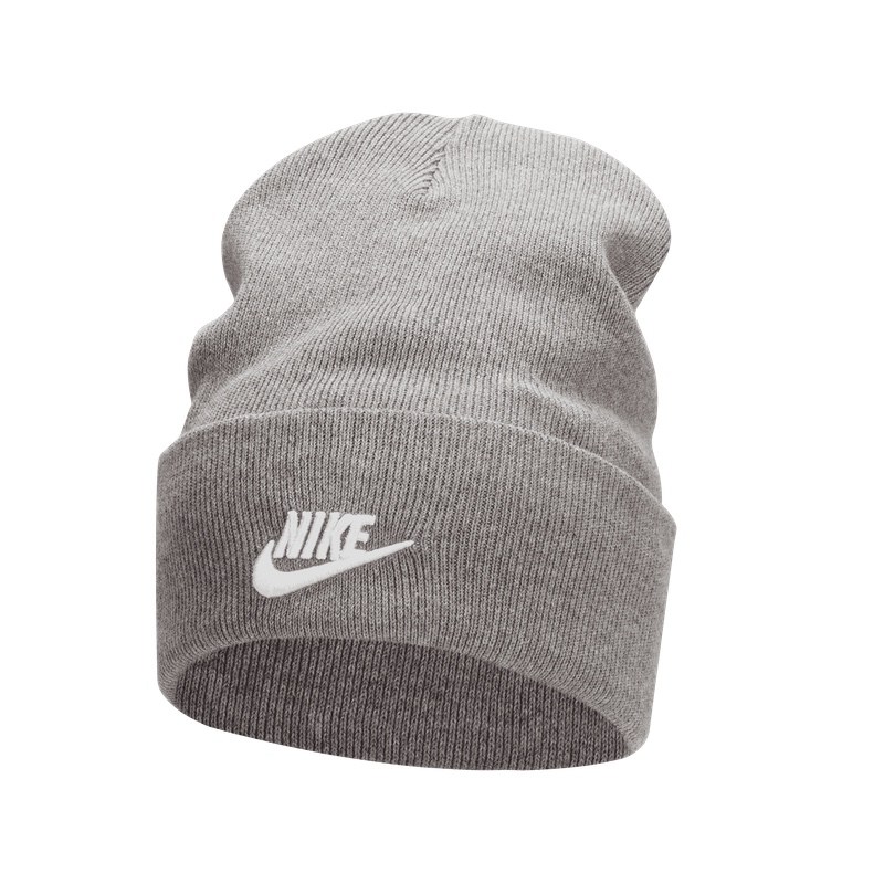 Caciula Nike U NK Peak Beanie TC FUT L