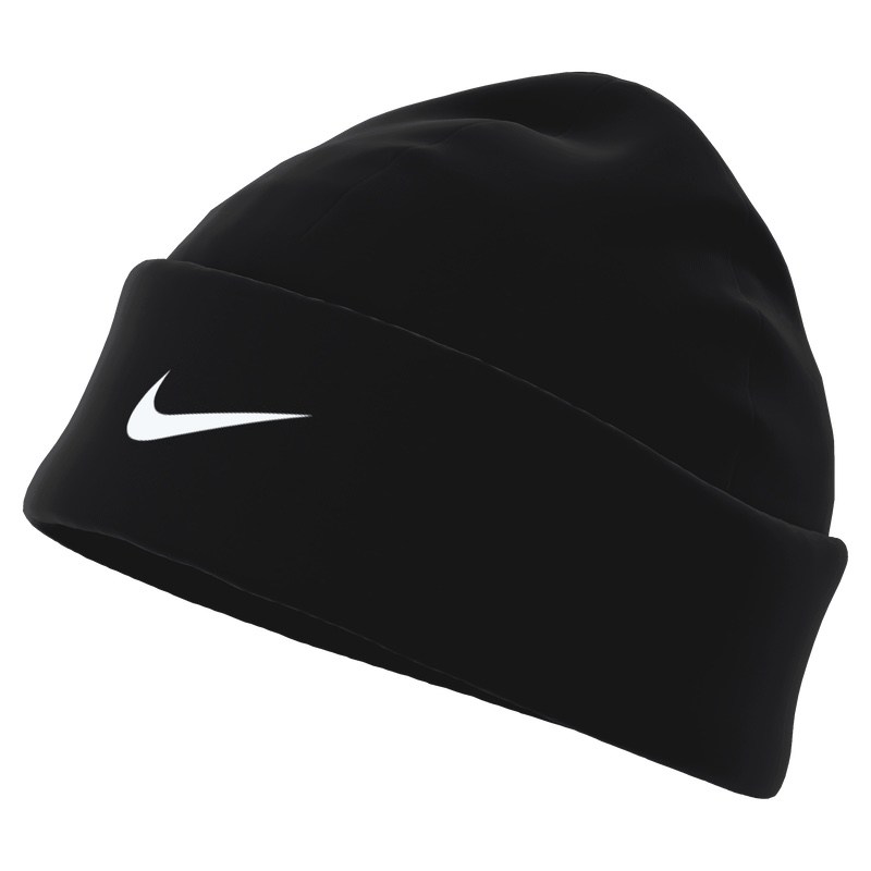 Poze Caciula Nike U NK Peak Beanie TC SWSH L various-brands.ro