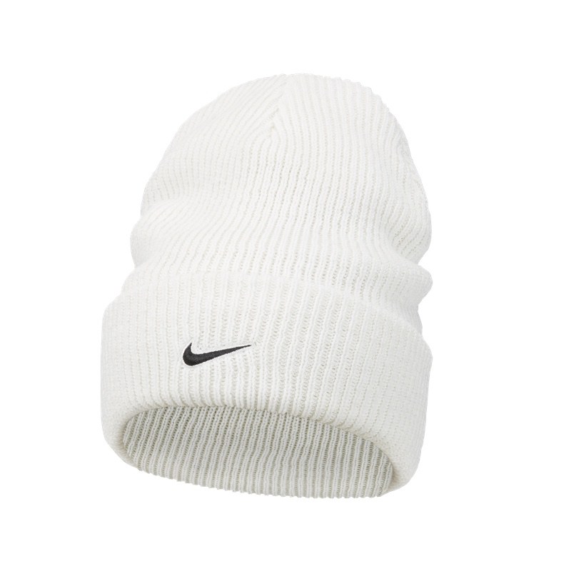 Caciula Nike U NK Peak Beanie TC SWSH L