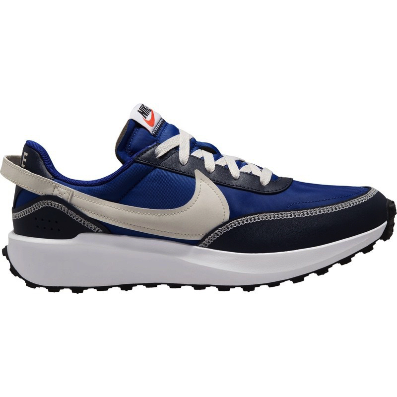 Pantofi sport nike waffle debut se