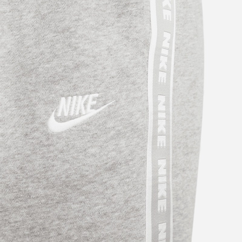 Poze Trening Nike M Nk Club Fleece GX Hoodie Track Suit various-brands.ro