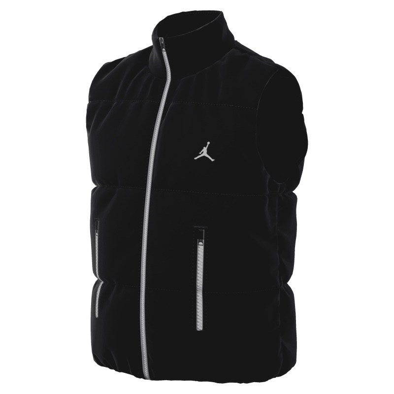 Vesta Nike M J ess STMT ECO VEST - CATEGORIE