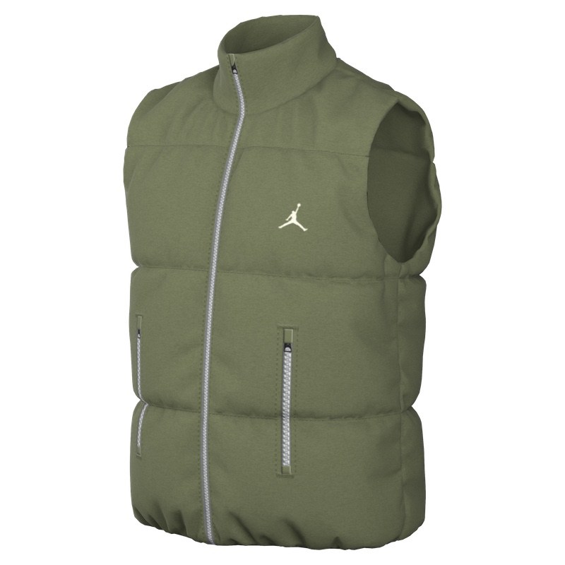 Vesta Nike M J ess STMT ECO Vest