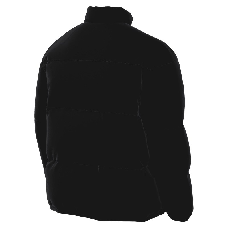 Geaca Nike M NK CLUB PUFFER JKT