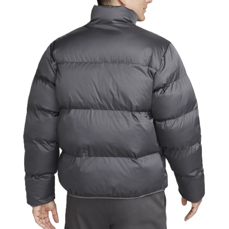 Geaca Nike M NK CLUB PUFFER JKT - 1 | YEO