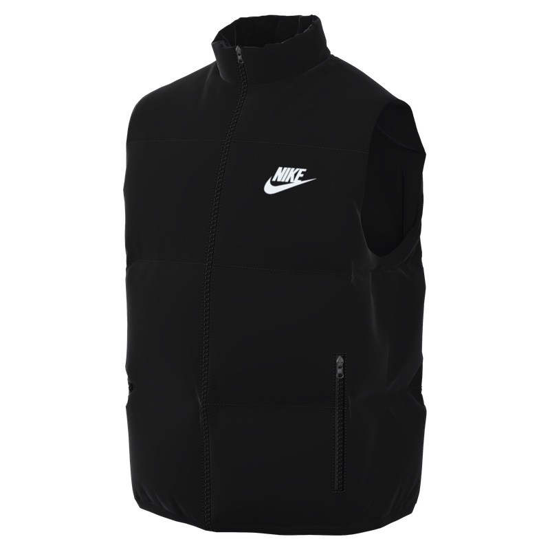 Vesta Nike M Nk TF Club PUFFER Vest