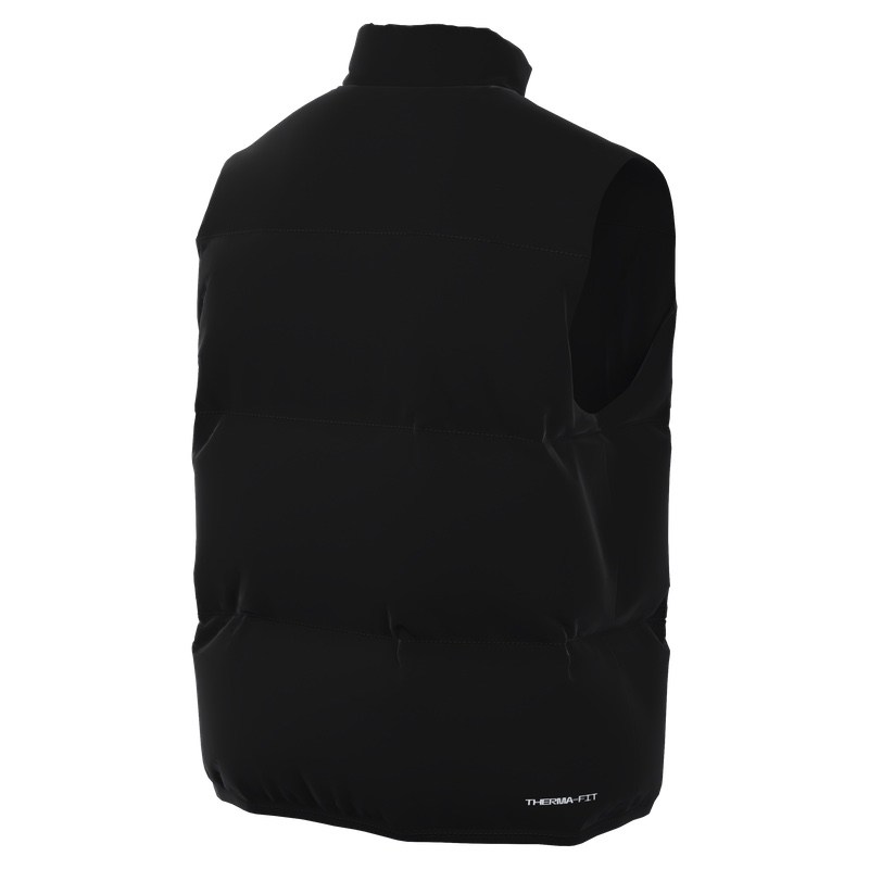 Vesta Nike M Nk TF Club PUFFER Vest - 1 | YEO