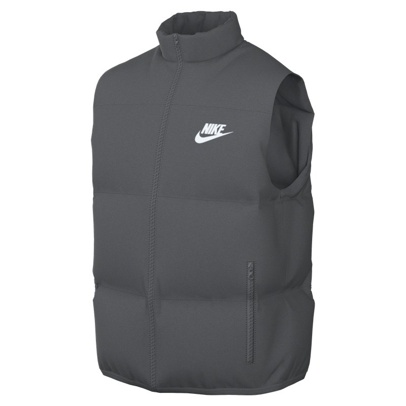 Vesta Nike M Nk TF Club PUFFER Vest