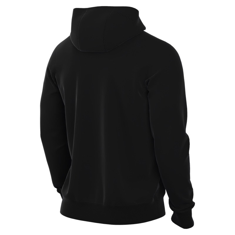 Hanorac Nike M NK Clubplus FT CB hoodie - 1 | YEO
