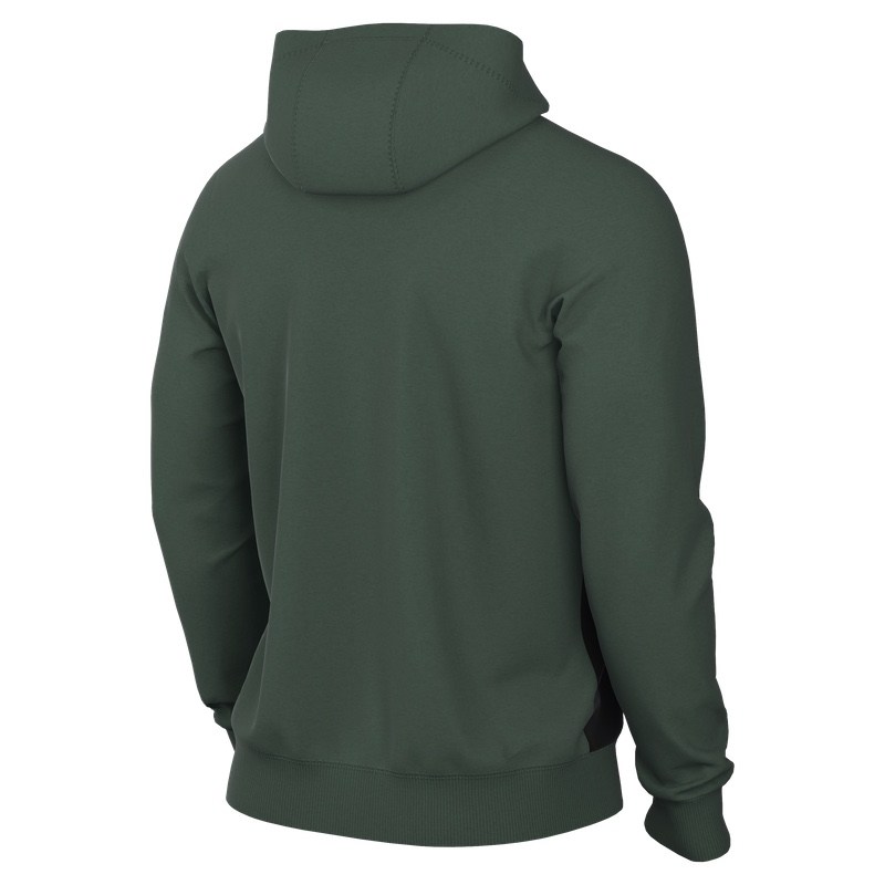 Poze Hanorac Nike M NK Clubplus FT CB hoodie various-brands.ro