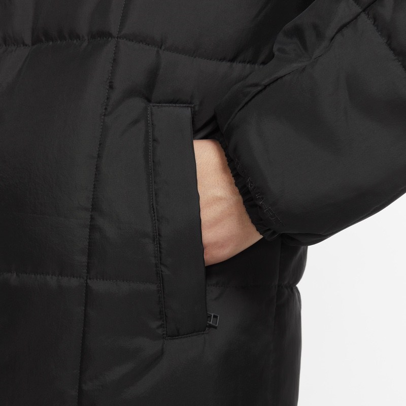 Geaca Nike W Nsw TF THRMR CLSC PARKA - 2 | YEO
