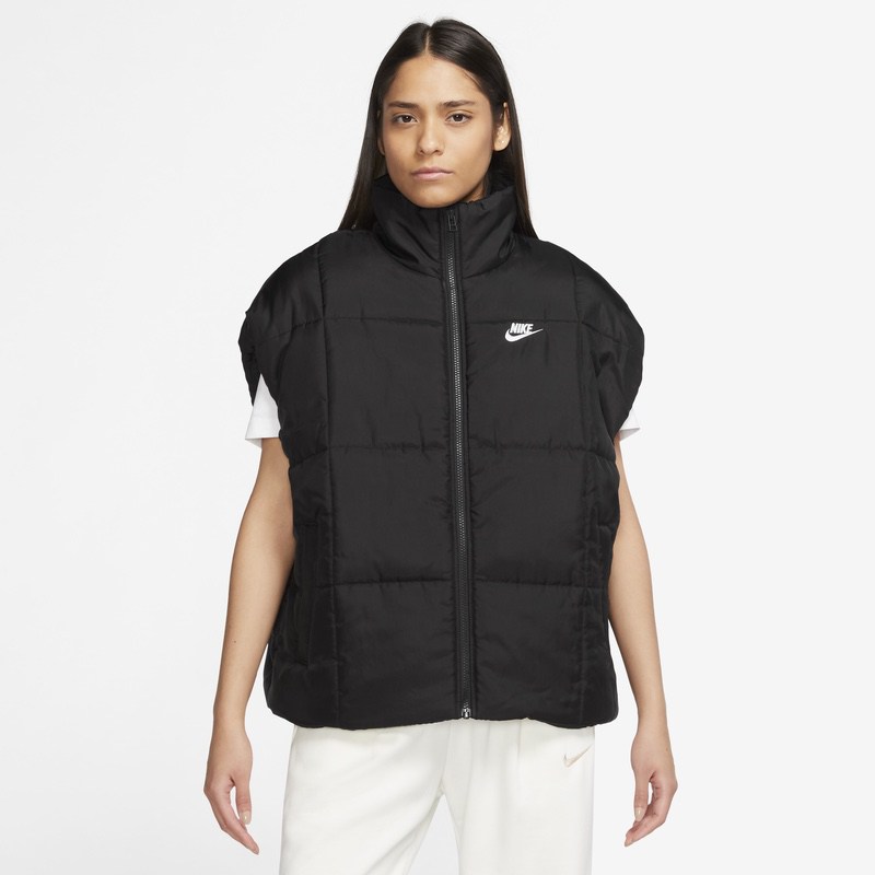 Vesta Nike W Nsw TF THRMR CLSC Vest