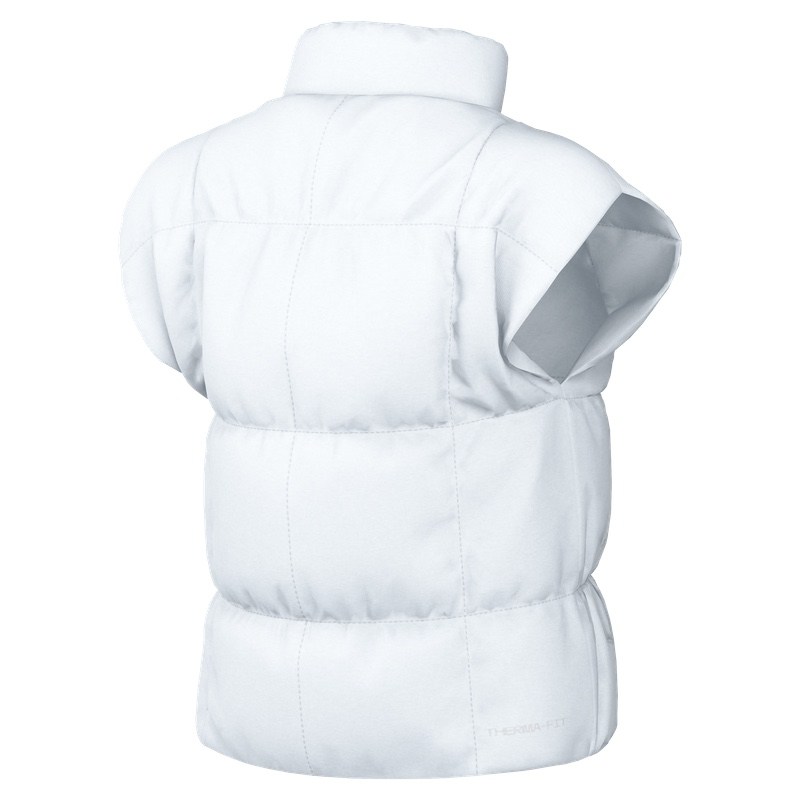 Poze Vesta Nike W Nsw TF THRMR CLSC Vest various-brands.ro