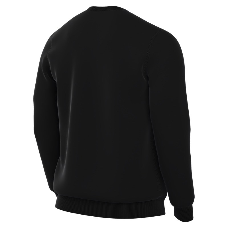 Poze Bluza Nike M NK Clubplus FT LBR crew various-brands.ro