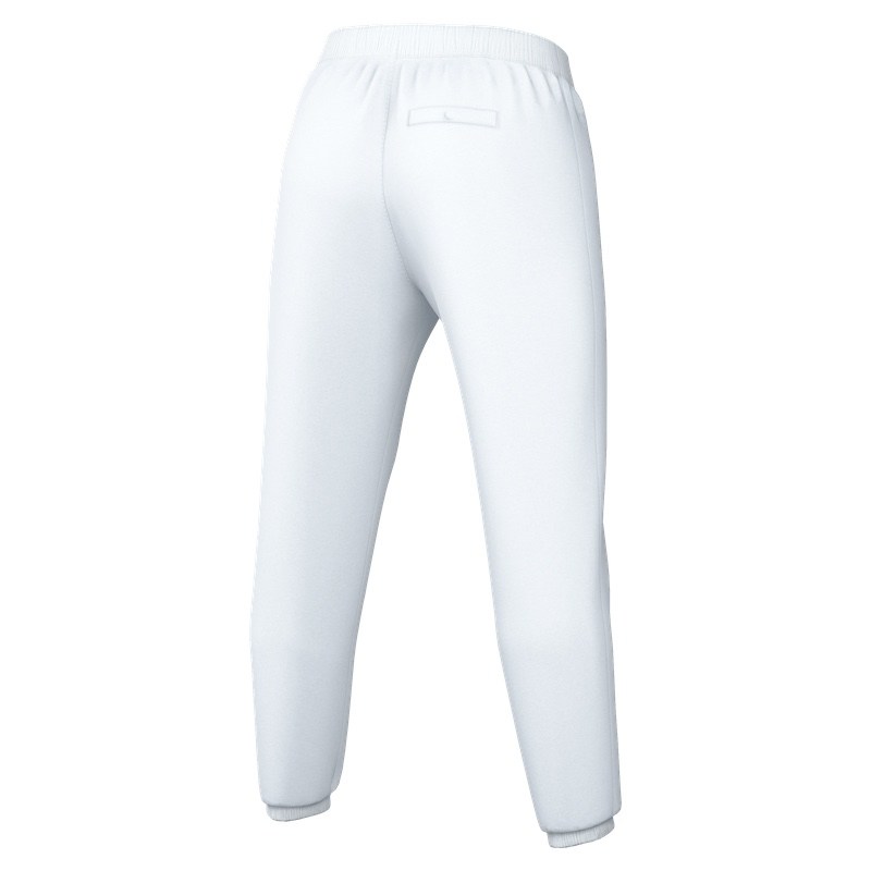 Poze Pantaloni Nike M NK Clubplus FT CF LBR pants various-brands.ro