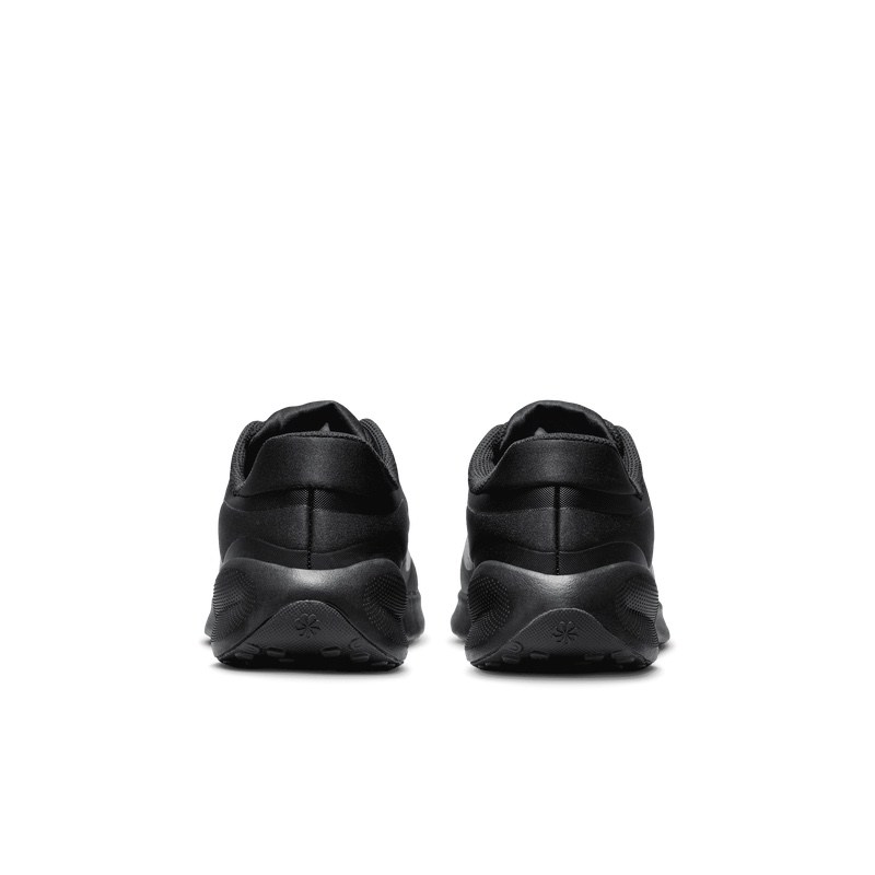 Poze Pantofi sport Nike Revolution 7 GS various-brands.ro