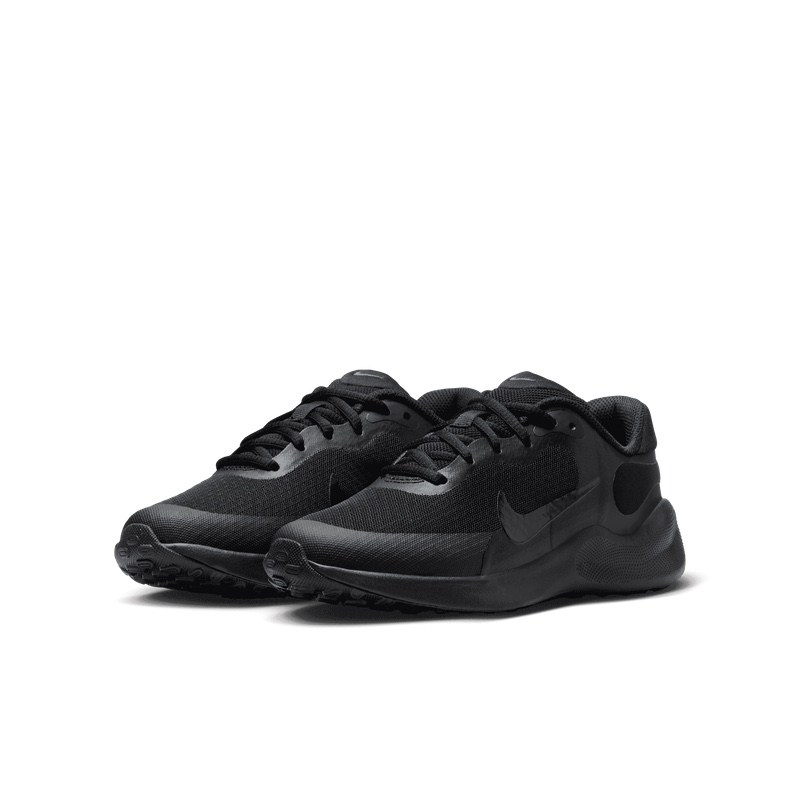 Poze Pantofi sport Nike Revolution 7 GS various-brands.ro