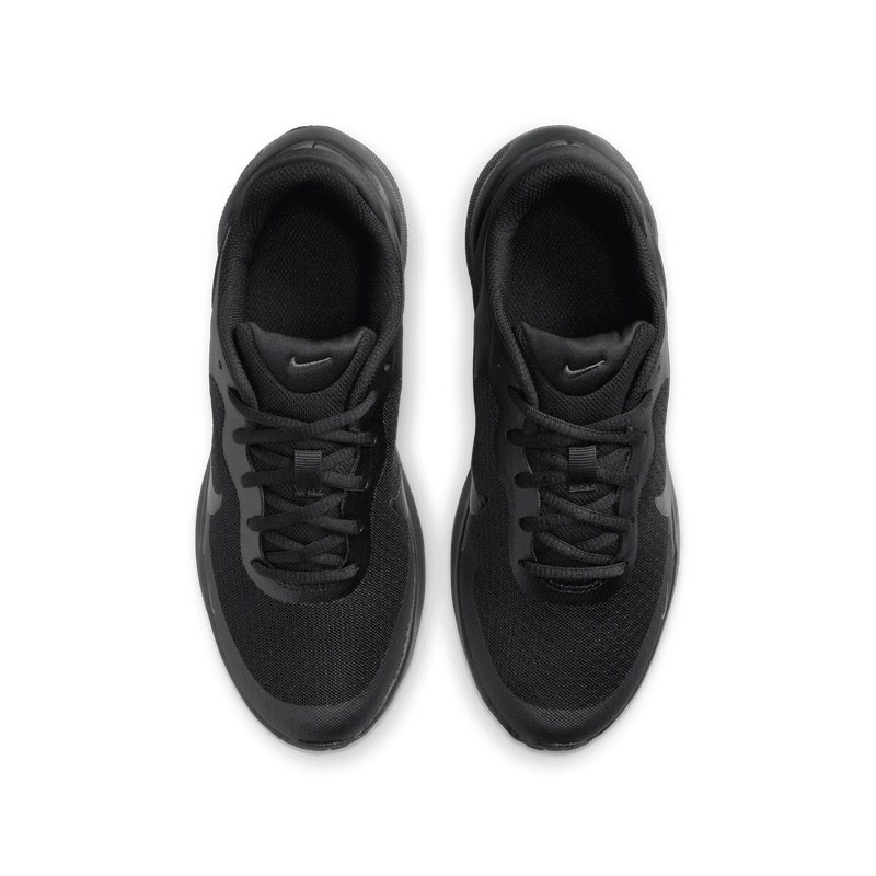 Poze Pantofi sport Nike Revolution 7 GS various-brands.ro