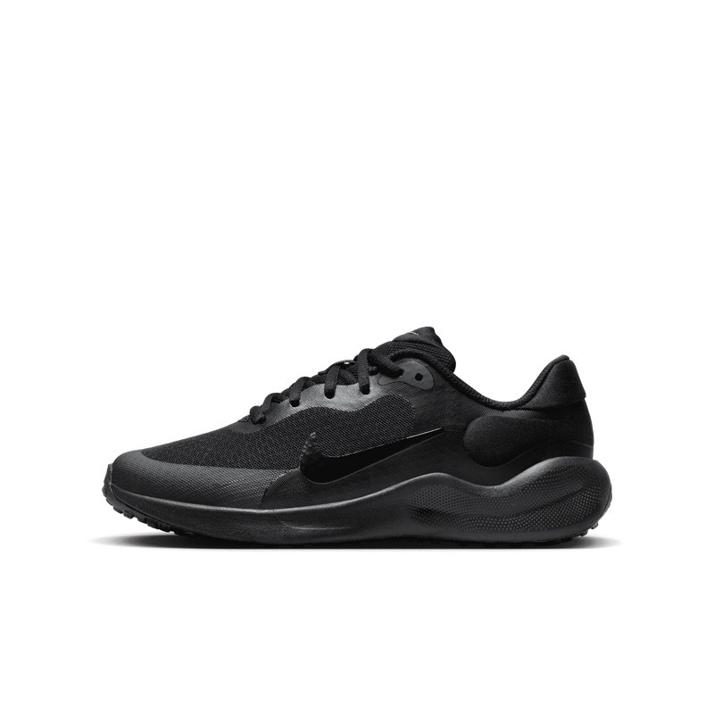 Poze Pantofi sport Nike Revolution 7 GS various-brands.ro