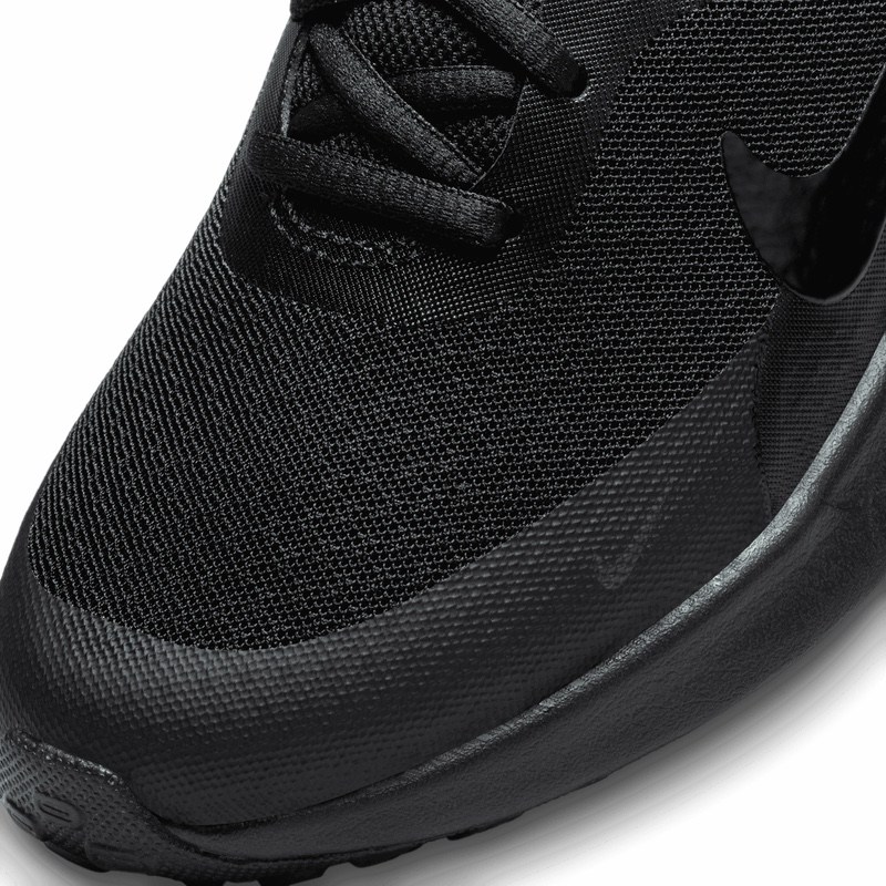 Poze Pantofi sport Nike Revolution 7 GS various-brands.ro