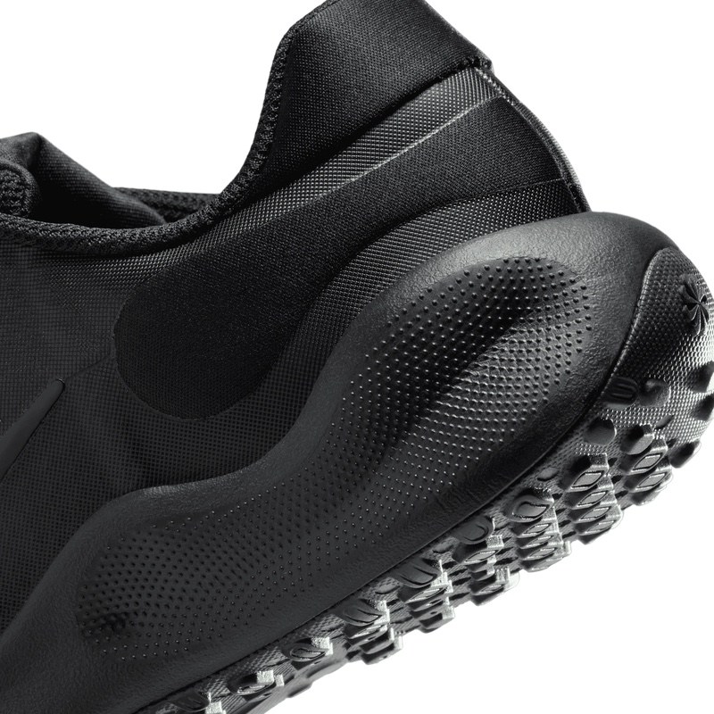 Pantofi sport Nike Revolution 7 GS