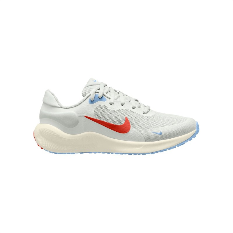 Pantofi sport Nike REVOLUTION 7 GS