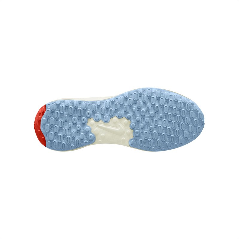 Pantofi sport Nike REVOLUTION 7 GS