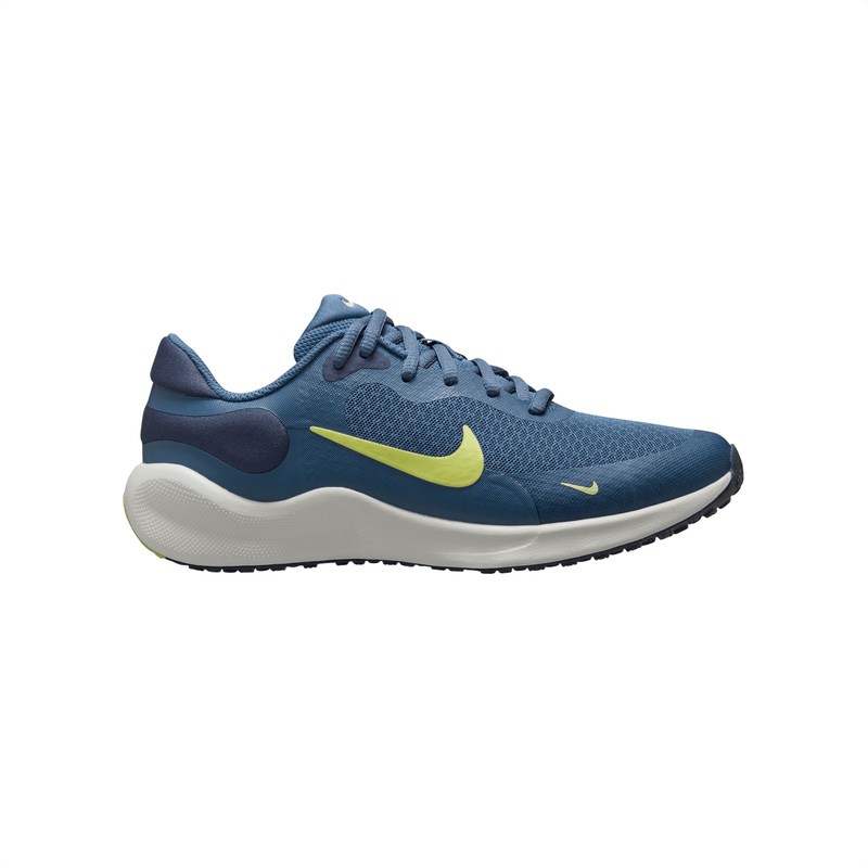 Pantofi sport Nike REVOLUTION 7 GS