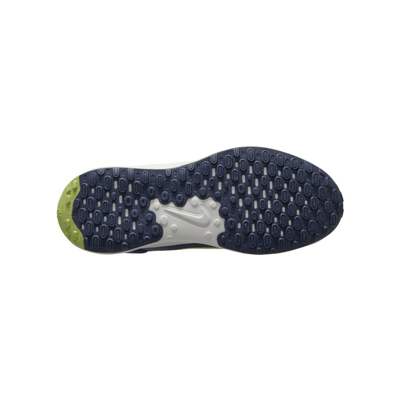 Pantofi sport Nike REVOLUTION 7 GS - 1 | YEO