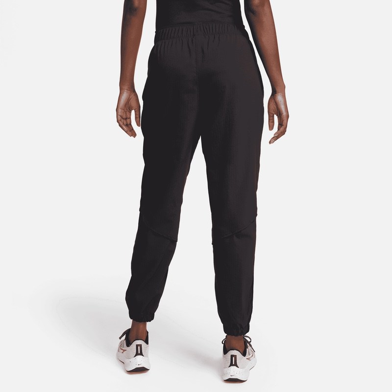 Pantaloni Nike W NK FAST DF WRM MR 7/8 PNT - 3 | YEO