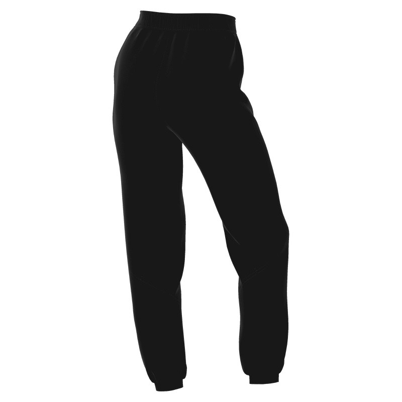 Pantaloni Nike W NK FAST DF WRM MR 7/8 PNT - 1 | YEO