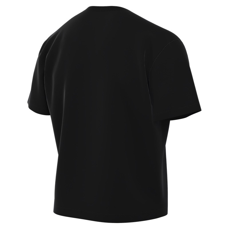 Poze Tricou Nike M NK SOLO SWSH SS HW TOP various-brands.ro