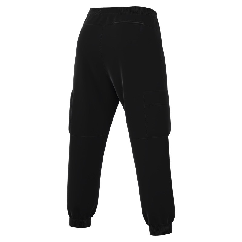 Pantaloni Nike M Nk tech WVN LND pant - 1 | YEO