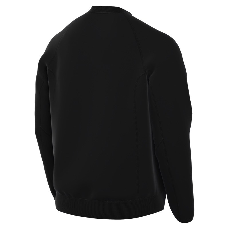 Bluza Nike M Nk tech fleece crew - 1 | YEO