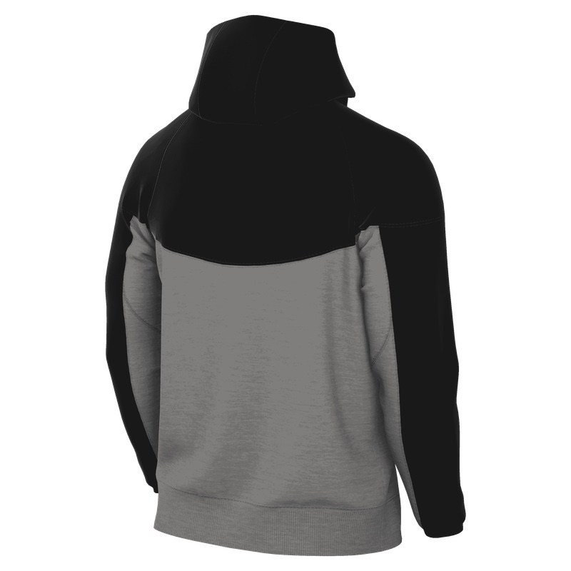 Poze Bluza cu fermoar Nike M NK TCH FLC FZ WR HOODIE various-brands.ro
