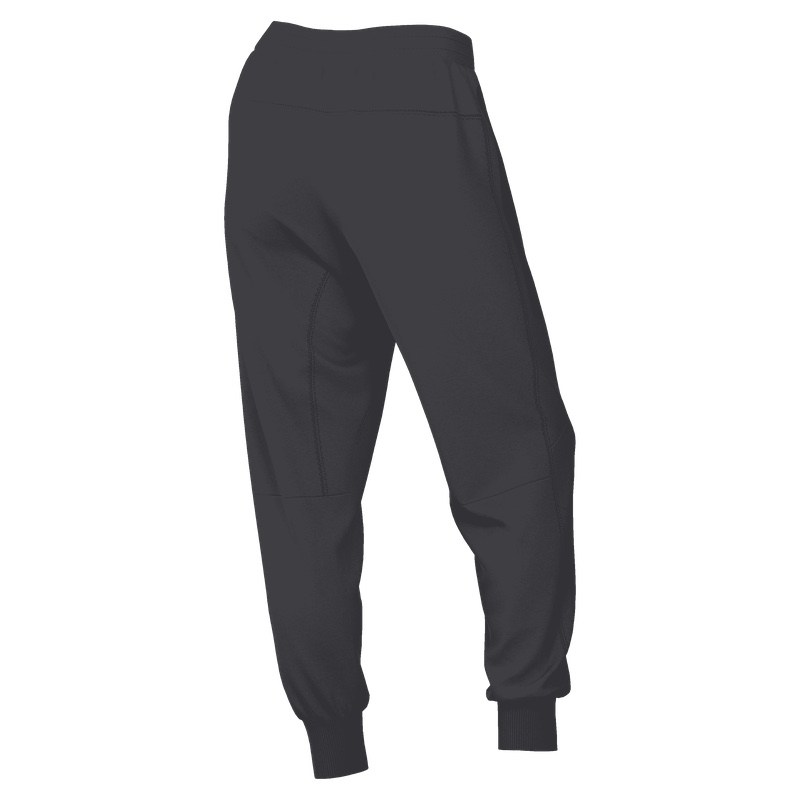 Pantaloni Nike M Nk tech fleece JGGR - 1 | YEO