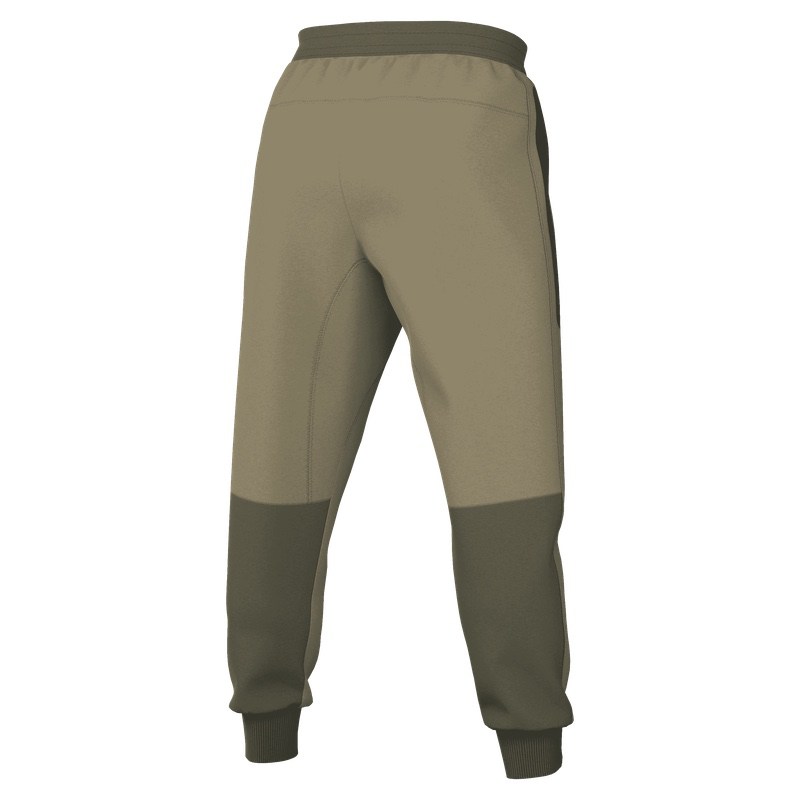 Poze Pantaloni Nike M NK TCH FLC JGGR various-brands.ro