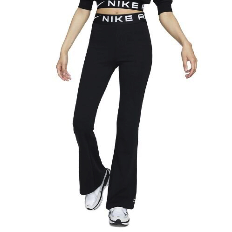 Colanti Nike W Nsw AIR HR TIGHT