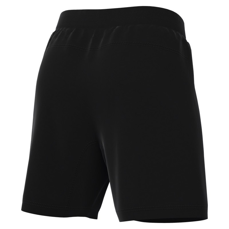 Sort Nike M Nk tech fleece short - 1 | YEO