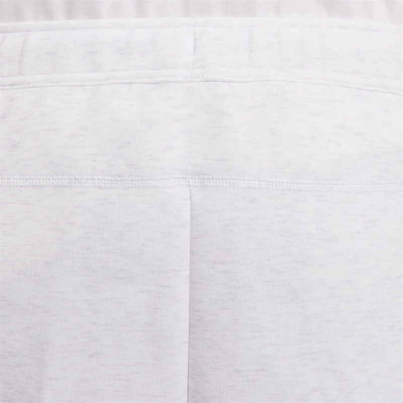 Sort Nike M NK TCH FLC SHORT - 4 | YEO