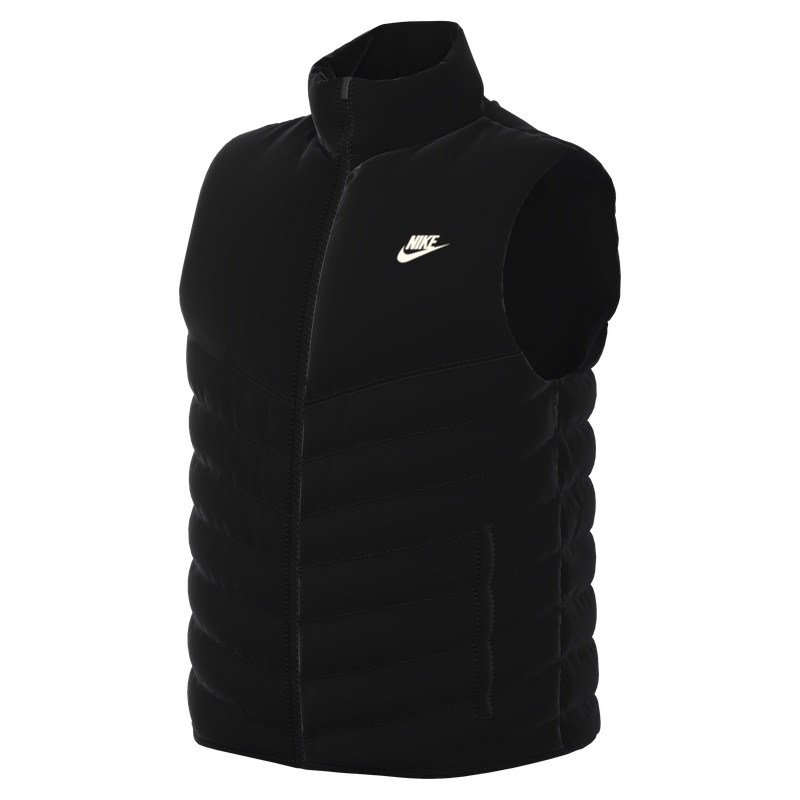 Vesta Nike M NK TF WR MIDWEIGHT VEST