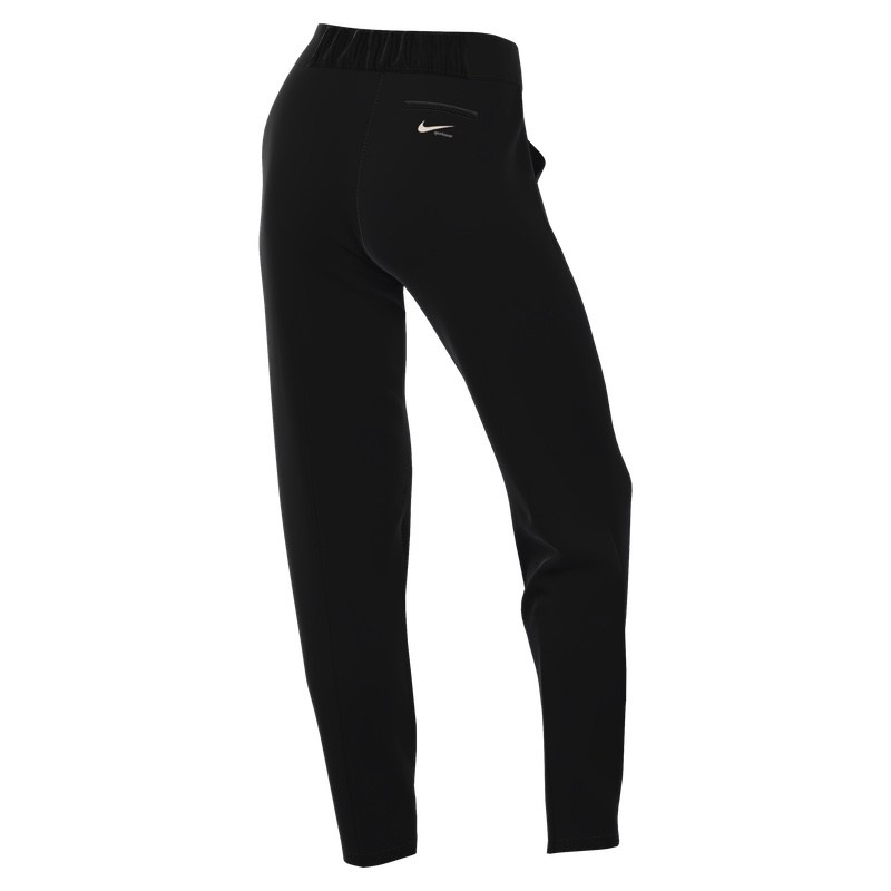 Poze Pantaloni Nike W Nsw CLLCTN WVN TROUSER pant various-brands.ro