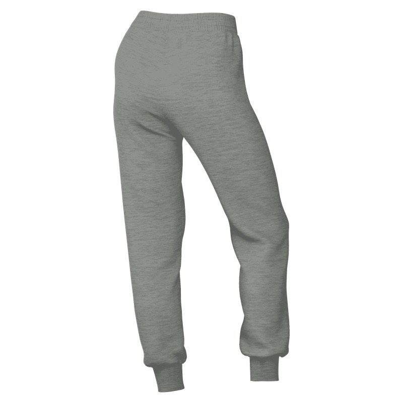 Poze Pantaloni Nike W Nsw tech fleece MR JGGR various-brands.ro